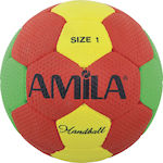 Amila Minge Handball