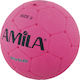 Amila Μπάλα Handball