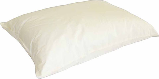 Idilka Bamboo Sleep Pillow Hollowfiber Soft 50x70cm