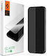Spigen Glas.tr Hd Premium Glass Tempered Glass 1τμχ (iPhone 12 Pro Max)