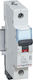 Legrand Automatischer Schutzschalter 6A Einpolig 403430
