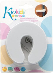 Kiokids Προστατευτικό Δακτύλων από Πόρτες Kiokids Προστατευτικό Δακτύλων από Πόρτες