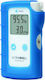 Maxtec UltraMaxΟ2 Oxygen Meter 0801060