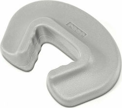 Reer Door Finger Protector made of Plastic in Gray Color 1pcs