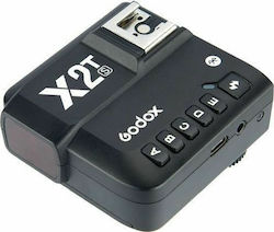 Godox Flash Trigger X2T-S Transmitter for Sony