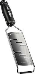 Microplane Gourmet Grater for Fruits and Vegeta...