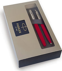 Parker Jotter Pen Set Parker Jotter Pen Set