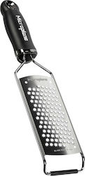 Microplane Gourmet Grater for Fruits & Vegetabl...
