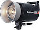 Elinchrom ELC Pro HD 500 Studio Flash