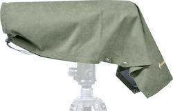 Stealth Gear Rain Protection 30-50 Waterproof Cover