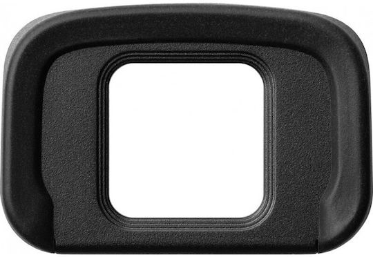 Nikon Rubber Eyecup DK-30 Augenmuschel
