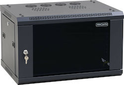 Central 30001450