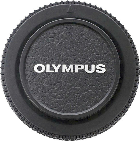 Olympus BC-3 Капак на тялото V325060BW000