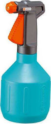 Gardena Sprayer in Blue Color 1000ml