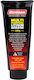 Benman Fett Lithium 100gr 1Stück 71078