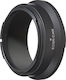 Novoflex Canon FD lens to Canon EOS-R Αντάπτορας Φακού