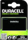 Duracell Baterie cameră video Compatibil cu Sony