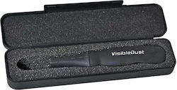 Visible Dust Sensor Trigger Arctic Beez Visible Dust Sensor Trigger Arctic Beez