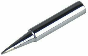 Yihua Soldering Iron Tip YH-1.2D/TIP