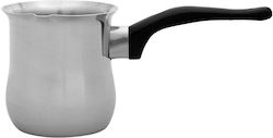 Μπρικι Basic Ανοξειδωτο 460ml Μπρικι Basic Ανοξειδωτο 460ml