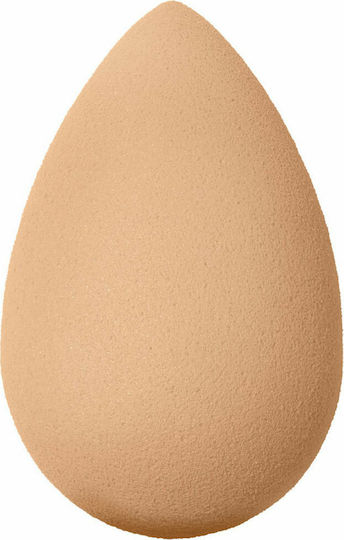 BeautyBlender Σφουγγαράκι Μακιγιάζ για Foundation Original Nude