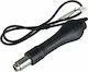 Yihua Soldering Station Spare Part Reserve Air Pistol for Station YH-858D YH-858D Gun VI