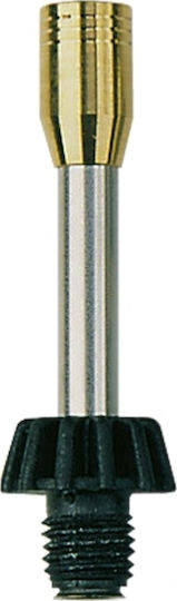 Tele Паялна дюза P-1/PROFESSIONAL/Tip/P1T-5