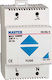 Master Dimmer Ράγας 1000W 220V