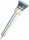 CT Brand Паялна дюза CT-936/TIP/936CΜ-Τ-LB