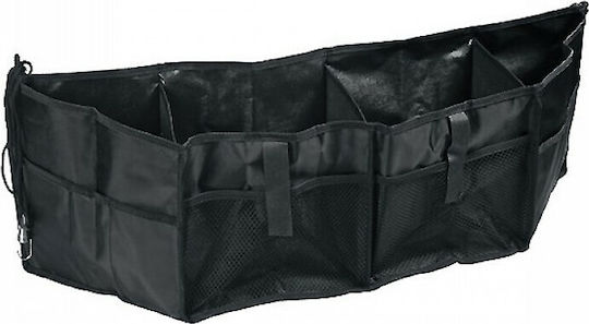 Lampa Car Trunk Space Organizer 72x25x14.5cm