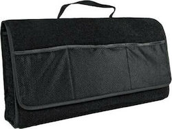 Lampa Car Trunk Space Organizer No-Leak Trunk Tidy M 25x50x15cm L6996.5