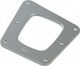 Lampa Car Gear Shift Frame Decoration C Gear Sh...