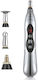Factory Acupuncture Pen for Self-Therapy for Pain Relief Pen Massage Acupressure for the Hands against Cellulite
