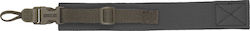 Op Tech Strap System Gotcha Wrist Camera Strap
