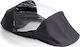 Bugaboo Waterproof Stroller Black