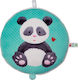 Die Spiegelburg Окачен Играчка За автомобил с музика Panda
