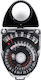 Sekonic L-398A Studio Deluxe III Μετρητής Φωτός για Studio