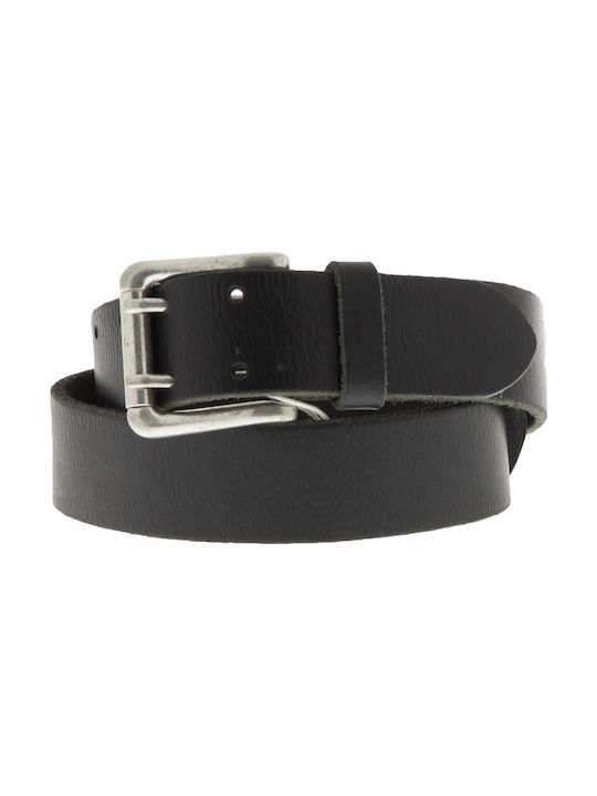 Only Women's Belt Black