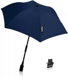BabyZen Umbrella Stroller Blue Yoyo+