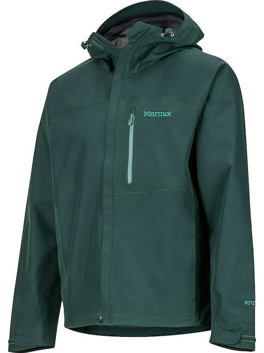 Marmot Minimalist 40330 4741 Skroutz.gr