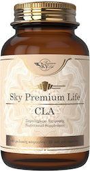 Sky Premium Life CLA 60 ταμπλέτες
