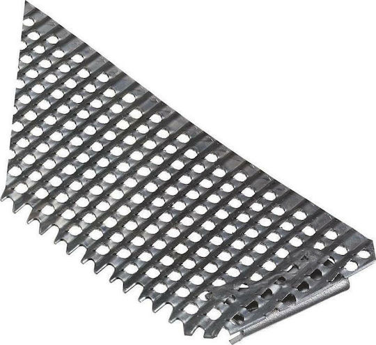 Stanley Λάμα Ράσπας 250mm