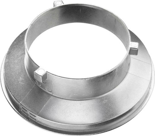 Walimex Softbox Adapter Aurora/Bowens