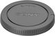 Sony ALC-B1EM Body Cap