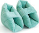Vita Orthopaedics Verde Pressure Ulcers Protector Lower Limbs with Silicone Sub-wings of Declination 10-2-061