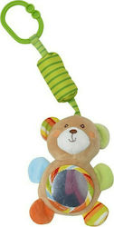 Lorelli Car Baby Toy