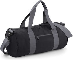 BagBase BG140 BagBase BG140