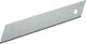 Stanley Fatmax Λεπίδες Φαλτσέτας 18mm 5τμχ