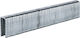 Einhell 4137855 Staples 5x16mm 3000pcs