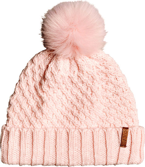 Blizzard Pink